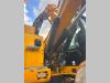 JCB JZ140 Photo 6 thumbnail