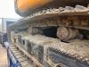 JCB JZ140 Photo 8 thumbnail