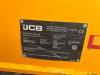 JCB JZ140 Photo 9 thumbnail