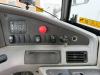 Volvo A40F - Brigade Backsense / Camera / Heated Seat Photo 10 thumbnail