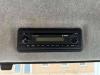 Volvo A40F - Brigade Backsense / Camera / Heated Seat Photo 11 thumbnail