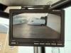 Volvo A40F - Brigade Backsense / Camera / Heated Seat Photo 12 thumbnail