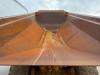 Volvo A40F - Brigade Backsense / Camera / Heated Seat Photo 18 thumbnail