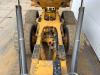 Volvo A40F - Brigade Backsense / Camera / Heated Seat Photo 22 thumbnail