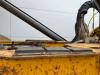 Volvo A40F - Brigade Backsense / Camera / Heated Seat Photo 23 thumbnail