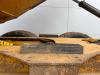 Volvo A40F - Brigade Backsense / Camera / Heated Seat Photo 24 thumbnail