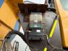 Volvo A40F - Brigade Backsense / Camera / Heated Seat Photo 25 thumbnail