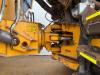 Volvo A40F - Brigade Backsense / Camera / Heated Seat Photo 27 thumbnail