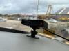 Volvo A40F - Brigade Backsense / Camera / Heated Seat Photo 30 thumbnail
