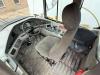 Volvo A40F - Brigade Backsense / Camera / Heated Seat Photo 6 thumbnail