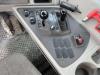 Volvo A40F - Brigade Backsense / Camera / Heated Seat Photo 8 thumbnail