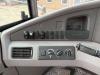 Volvo A40F - Brigade Backsense / Camera / Heated Seat Photo 9 thumbnail