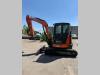 Hitachi zx55 u6 Photo 2 thumbnail
