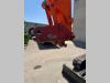 Hitachi zx55 u6 Photo 4 thumbnail