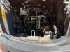 Hitachi zx55 u6 Photo 5 thumbnail