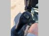 Hitachi zx55 u6 Photo 7 thumbnail
