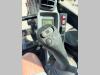 Hitachi zx55 u6 Photo 8 thumbnail