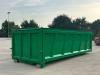 CONTAINER SCARRABILE NUOVO CON COPERCHIO Photo 5 thumbnail