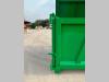 CONTAINER SCARRABILE NUOVO CON COPERCHIO Photo 9 thumbnail