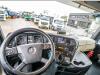 MERCEDES ACTROS 1848 LS + VOITH Photo 10 thumbnail