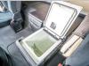 MERCEDES ACTROS 1848 LS + VOITH Photo 11 thumbnail
