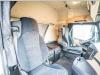 MERCEDES ACTROS 1848 LS + VOITH Photo 12 thumbnail