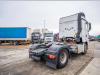 MERCEDES ACTROS 1848 LS + VOITH Photo 4 thumbnail