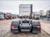 MERCEDES ACTROS 1848 LS + VOITH Photo 5 thumbnail