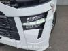 Renault T 520 T 4X2 HIGH Retarder Full-Air Alcoa's ACC Navi Photo 18 thumbnail