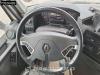 Renault T 520 T 4X2 HIGH Retarder Full-Air Alcoa's ACC Navi Photo 22 thumbnail