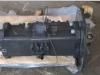 Pompe hydraulique pour Volvo EC210C L Photo 1 thumbnail