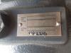 Pompe hydraulique pour Volvo EC210C L Photo 2 thumbnail