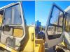 Fiat Hitachi FH200 Photo 13 thumbnail
