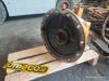 Fiat Hitachi FH200 Photo 16 thumbnail