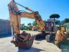 Fiat Hitachi FH200 Photo 4 thumbnail