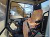 Fiat Hitachi FH200 Photo 8 thumbnail