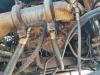 Fiat Hitachi FH200 Photo 9 thumbnail