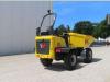 Wacker Neuson DW50-2 Photo 2 thumbnail
