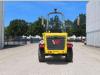 Wacker Neuson DW50-2 Photo 3 thumbnail