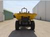 Wacker Neuson DW50-2 Photo 7 thumbnail