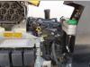 Wacker Neuson DW50-2 Photo 9 thumbnail
