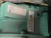 Cummins C 22 D 5 Photo 10 thumbnail