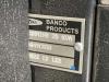 Cummins C 22 D 5 Photo 12 thumbnail