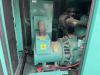 Cummins C 22 D 5 Photo 13 thumbnail