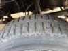 Mercedes-Benz 1017 4X4 ex army reconditioned white with crane Photo 4 thumbnail