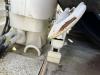Mercedes-Benz 1017 4X4 ex army reconditioned white with crane Photo 8 thumbnail