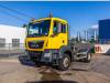 Man TGS 18.360 BLS-4X4H (PTO) Photo 1 thumbnail