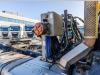 Man TGS 18.360 BLS-4X4H (PTO) Photo 10 thumbnail