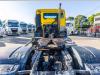 Man TGS 18.360 BLS-4X4H (PTO) Photo 11 thumbnail