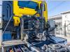 Man TGS 18.360 BLS-4X4H (PTO) Photo 12 thumbnail